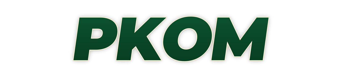 pkom